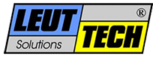 LEUT-TECH Solutions Metallbau GmbH
