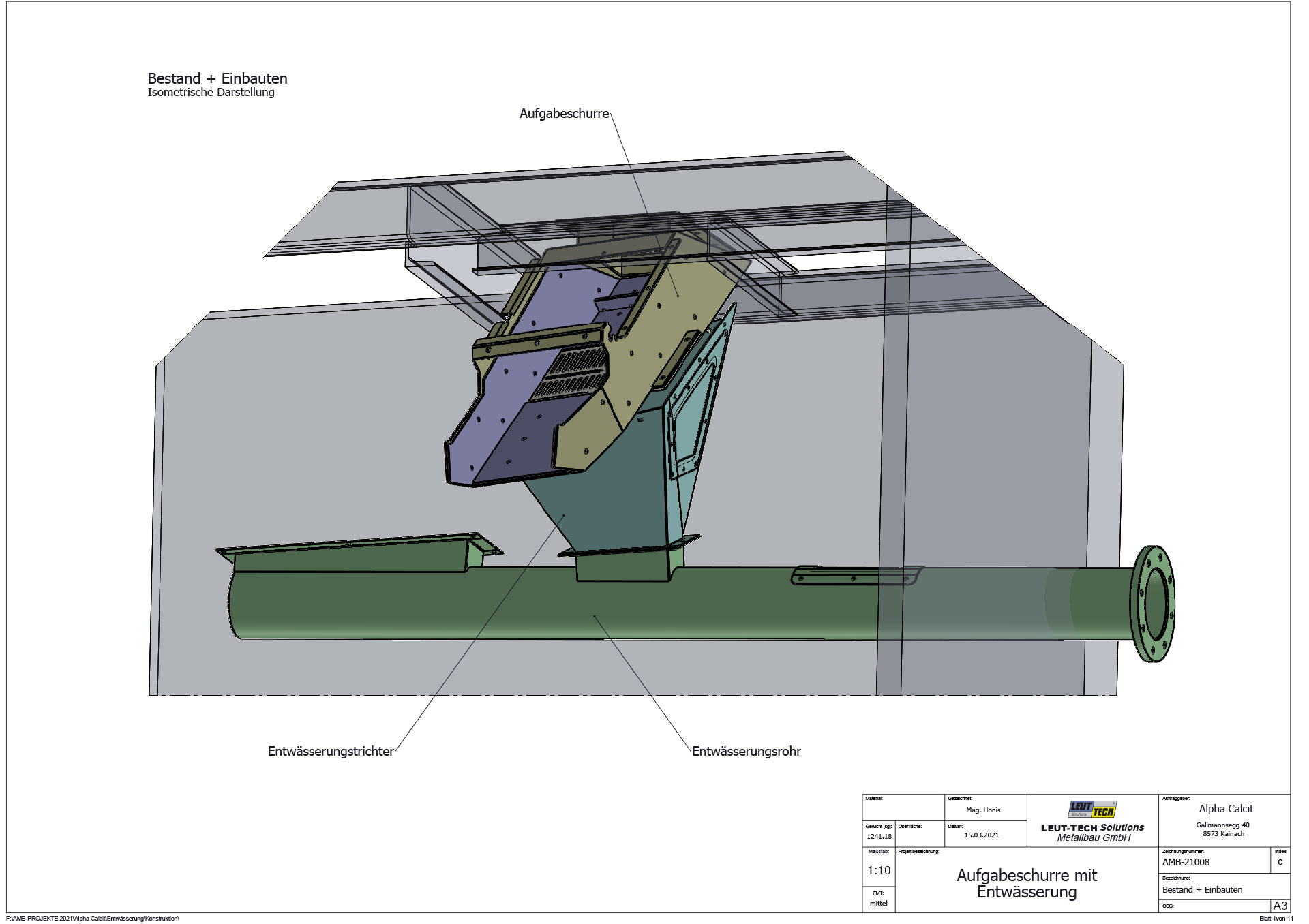 R2 Planung 1