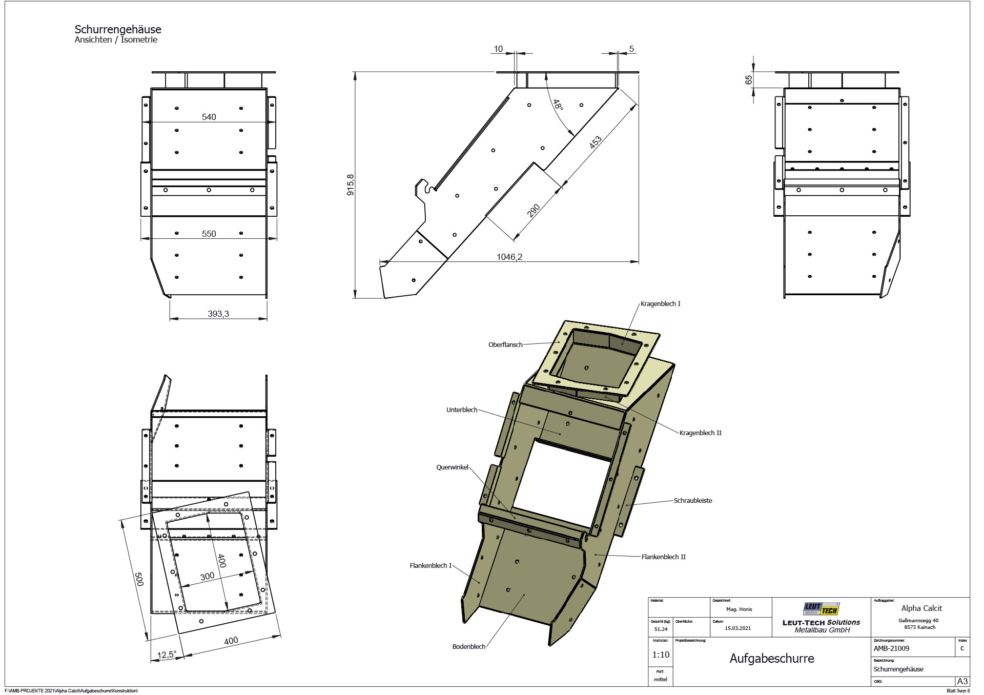 R2 Planung 2