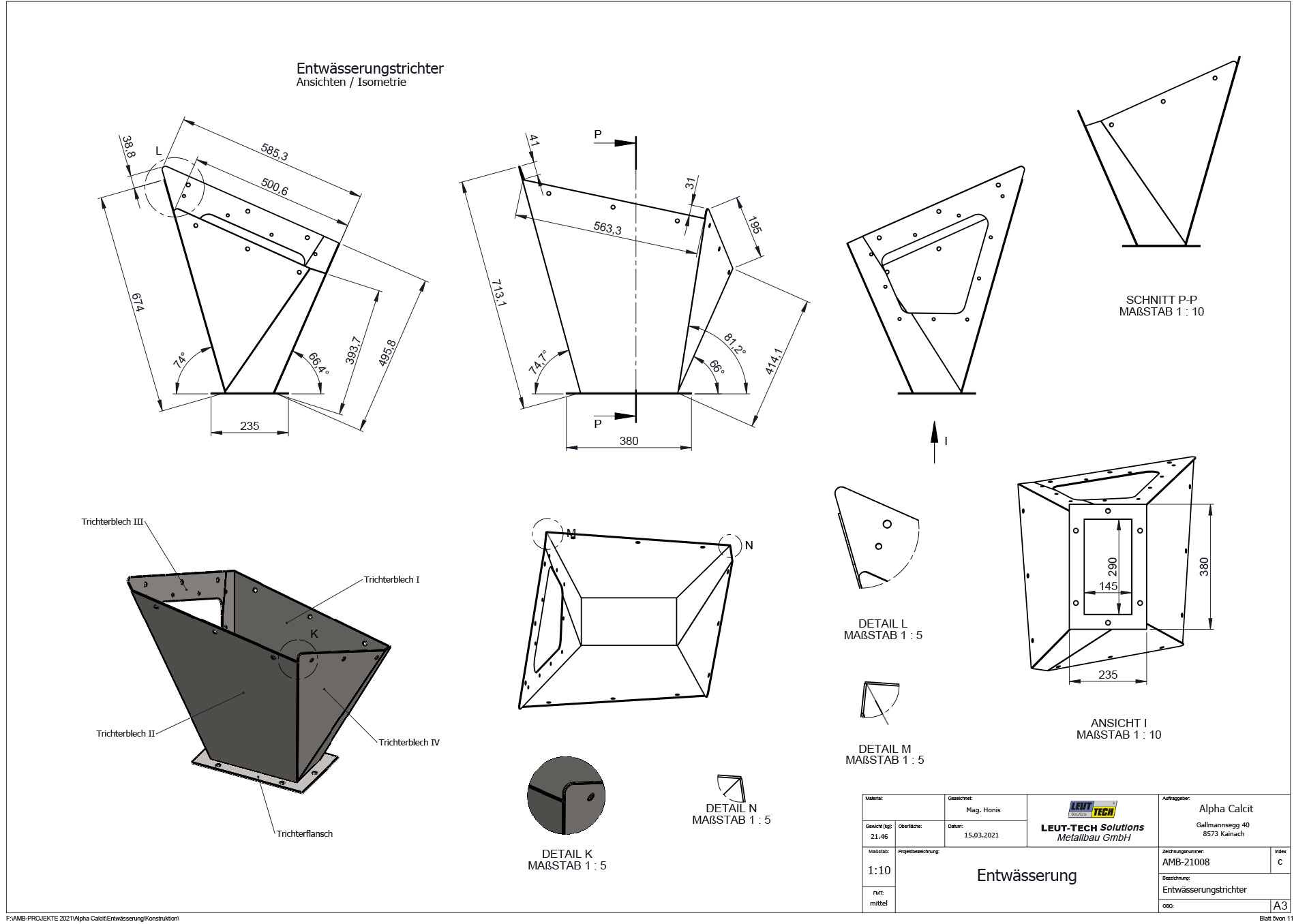 R2 Planung 3